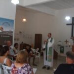 Projeto Missionário Norte Fluminense/RJ