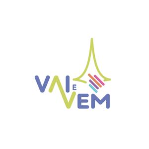 Encerramento da Campanha Vai e Vem 2024