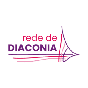Encontro Nacional da Rede de Diaconia