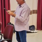 IMG_20240308_135700