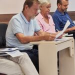 IMG_20240308_150036