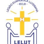 LELUT - Legião Evangélica Luterana
