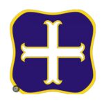 Logotipo da OASE