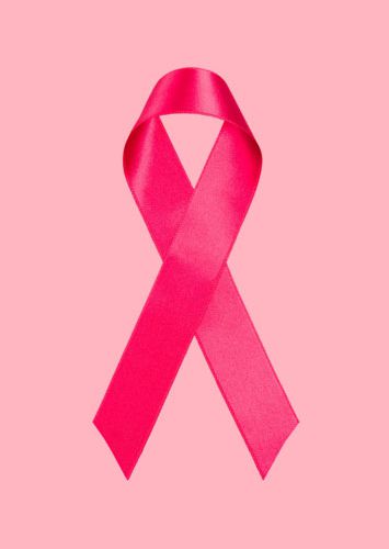 Outubro Rosa