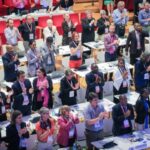 13ª Assembleia da Federação Luterana Mundial (FLM)