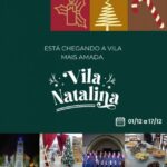 20231114-Vila Natalina-2023-1-está chegando