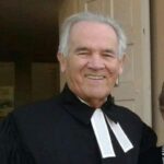 Werner Brunken