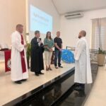 APRESENTAÇÃO PPHM