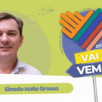 Campanha Vai e e Vem Sínodo Mato Grosso