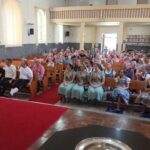 big_680290adf18854b5210f12112b28e595