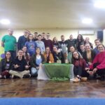 Seminário de Estudantes de Teologia da IECLB - Faculdades EST