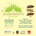 big_8137caa93deb7564204d2f15268f5cab