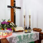cultodiacrianca1023_peq_0001