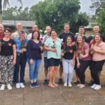 Casais_Retirantes_2023