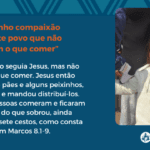 Campanha Projetos de Vida - FLD