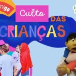 Jesus é nosso amigo