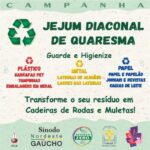 big_9db36da99b067aec5edf0b1171271eee