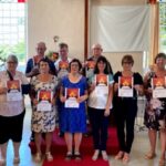 big_a4b416c5a4fdd123eb321856115e4fe4