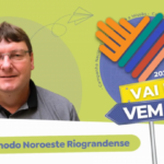 VV SNR
