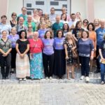 Economia Solidária 1