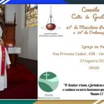 20230827-Convite Culto de Gratidão-Pa. Mayke Kegel