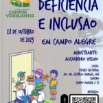 cartaz
