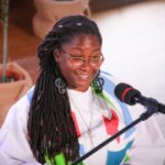 Rev. Danielle Dokman