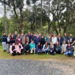 Seminário de Estudantes de Teologia da IECLB
