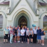 big_de75d7e80cd304cf1eff7ff434869865