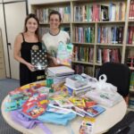 big_dfc58e3609a301f020823cf92cf21907