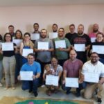 IX Seminário do Período Probatório