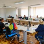 Programa Voluntariado Norte-Sul (Alemanha-Brasil)