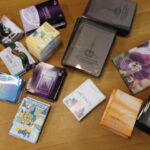 Seminário de Preparação ao Período Prático