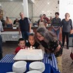 Aniversariantes