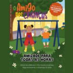 O Amigo das Crianças 109