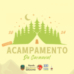 big_f317d6dbad5366ce6154106e031e2055