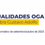 Atualidades OGA
