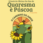 e-book quaresma e páscoa 2024