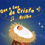 a festa da luz - O Amigo das Crianças 108