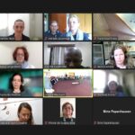 Treinamento Internacional Bibliolog - 2024