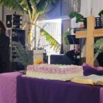 MULHER PPL celebra 10º Encontro