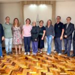 Visita MEW 2024