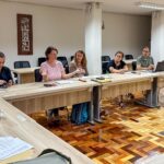 Visita MEW 2024