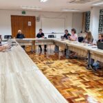 Visita MEW 2024