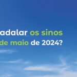 badalar os sinos