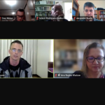 Capacitação para a Mentoria Espiritual 2