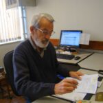 Valfrido Hanefeld
