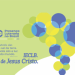 200 anos presença Luterana no Brasil - Dia da Igreja