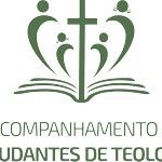 Logo do Programa de Acompanhamento de Estudantes de Teologia