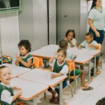 CCA - CRIANÇAS PRONTAS PARA APRENDER
